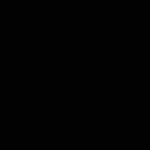 Meet your Posher, What